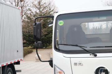 �����Ῠ ����K3000 130���� 4.18�׵��������Ῠ(����)(YTQ1041KH334)ͼƬ