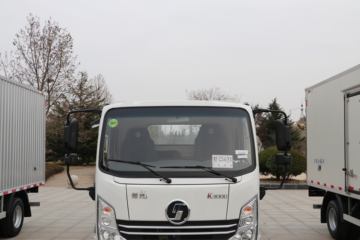 �����Ῠ ����K3000 130���� 4.18�׵��������Ῠ(����)(YTQ1041KH334)ͼƬ