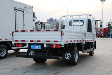 �����Ῠ ����K3000 130���� 4.18�׵��������Ῠ(����)(YTQ1041KH334)ͼƬ