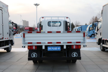 �����Ῠ ����K3000 130���� 4.18�׵��������Ῠ(����)(YTQ1041KH334)ͼƬ