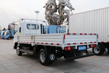 �����Ῠ ����K3000 130���� 4.18�׵��������Ῠ(����)(YTQ1041KH334)ͼƬ