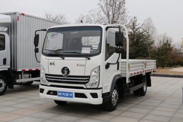 �����Ῠ ����K3000 130���� 4.18�׵��������Ῠ(����)(YTQ1041KH334)ͼƬ