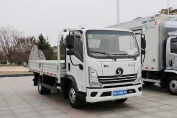 �����Ῠ ����K3000 130���� 4.18�׵��������Ῠ(����)(YTQ1041KH334)ͼƬ