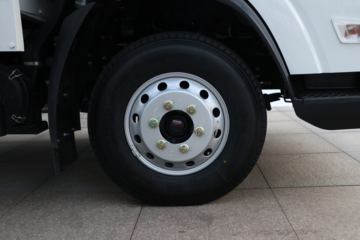 �����Ῠ ����K3000 130���� 4.18�׵��������Ῠ(����)(YTQ1041KH334)ͼƬ