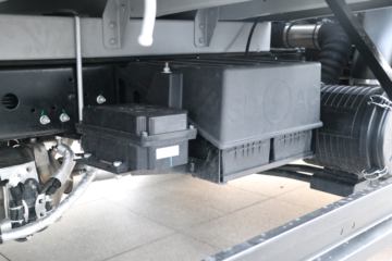 �����Ῠ ����K3000 130���� 4.18�׵��������Ῠ(����)(YTQ1041KH334)ͼƬ