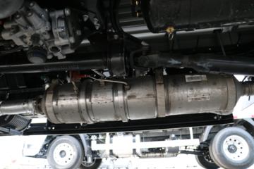 �����Ῠ ����K3000 130���� 4.18�׵��������Ῠ(����)(YTQ1041KH334)ͼƬ