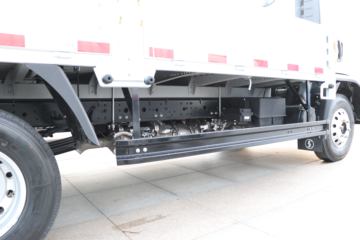 �����Ῠ ����K3000 130���� 4.18�׵��������Ῠ(����)(YTQ1041KH334)ͼƬ