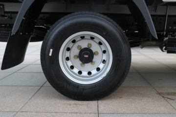 �����Ῠ ����K3000 130���� 4.18�׵��������Ῠ(����)(YTQ1041KH334)ͼƬ