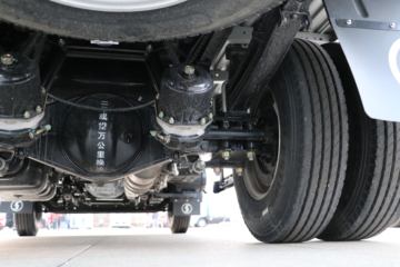 �����Ῠ ����K3000 130���� 4.18�׵��������Ῠ(����)(YTQ1041KH334)ͼƬ