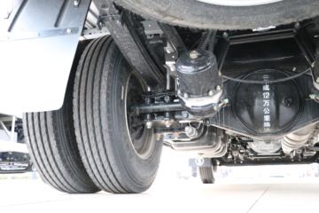 �����Ῠ ����K3000 130���� 4.18�׵��������Ῠ(����)(YTQ1041KH334)ͼƬ