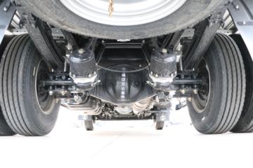 �����Ῠ ����K3000 130���� 4.18�׵��������Ῠ(����)(YTQ1041KH334)ͼƬ