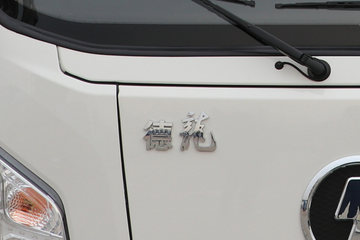 �����Ῠ ����K3000 130���� 4.18�׵��������Ῠ(����)(YTQ1041KH334)ͼƬ