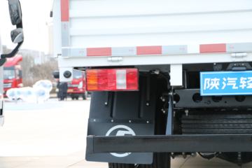 �����Ῠ ����K3000 130���� 4.18�׵��������Ῠ(����)(YTQ1041KH334)ͼƬ