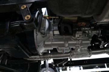 �����Ῠ ����K3000 130���� 4.18�׵��������Ῠ(����)(YTQ1041KH334)ͼƬ