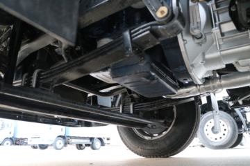 �����Ῠ ����K3000 130���� 4.18�׵��������Ῠ(����)(YTQ1041KH334)ͼƬ