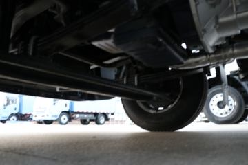 �����Ῠ ����K3000 130���� 4.18�׵��������Ῠ(����)(YTQ1041KH334)ͼƬ