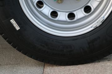 �����Ῠ ����K3000 130���� 4.18�׵��������Ῠ(����)(YTQ1041KH334)ͼƬ