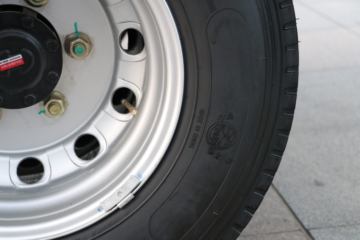 �����Ῠ ����K3000 130���� 4.18�׵��������Ῠ(����)(YTQ1041KH334)ͼƬ