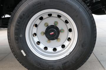 �����Ῠ ����K3000 130���� 4.18�׵��������Ῠ(����)(YTQ1041KH334)ͼƬ