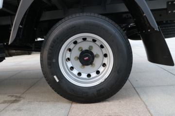 �����Ῠ ����K3000 130���� 4.18�׵��������Ῠ(����)(YTQ1041KH334)ͼƬ