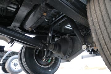 �����Ῠ ����K3000 130���� 4.18�׵��������Ῠ(����)(YTQ1041KH334)ͼƬ