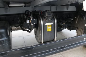 �����Ῠ ����K3000 130���� 4.18�׵��������Ῠ(����)(YTQ1041KH334)ͼƬ