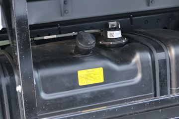 �����Ῠ ����K3000 130���� 4.18�׵��������Ῠ(����)(YTQ1041KH334)ͼƬ