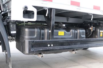 �����Ῠ ����K3000 130���� 4.18�׵��������Ῠ(����)(YTQ1041KH334)ͼƬ