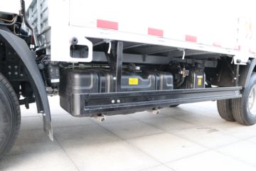 �����Ῠ ����K3000 130���� 4.18�׵��������Ῠ(����)(YTQ1041KH334)ͼƬ