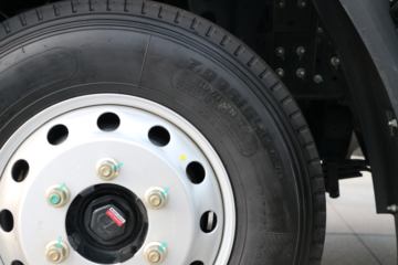 �����Ῠ ����K3000 130���� 4.18�׵��������Ῠ(����)(YTQ1041KH334)ͼƬ