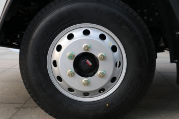 �����Ῠ ����K3000 130���� 4.18�׵��������Ῠ(����)(YTQ1041KH334)ͼƬ