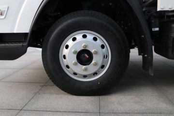 �����Ῠ ����K3000 130���� 4.18�׵��������Ῠ(����)(YTQ1041KH334)ͼƬ