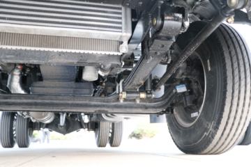 �����Ῠ ����K3000 130���� 4.18�׵��������Ῠ(����)(YTQ1041KH334)ͼƬ