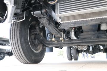 �����Ῠ ����K3000 130���� 4.18�׵��������Ῠ(����)(YTQ1041KH334)ͼƬ