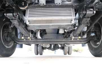 �����Ῠ ����K3000 130���� 4.18�׵��������Ῠ(����)(YTQ1041KH334)ͼƬ