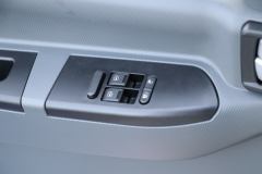 优惠0.2万 焦作市德龙K3000载货车火热促销中