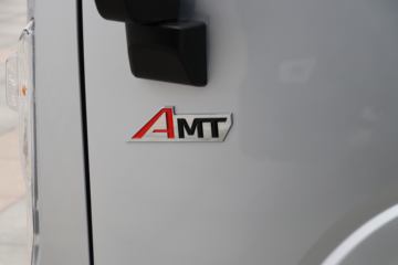 �����Ῠ ����K5000 160���� 4X2 4.08����س�(����)(YTQ5041XLCKH331)ͼƬ