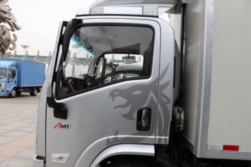 �����Ῠ ����K5000 160���� 4X2 4.08����س�(����)(YTQ5041XLCKH331)ͼƬ