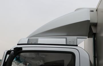 �����Ῠ ����K5000 160���� 4X2 4.08����س�(����)(YTQ5041XLCKH331)ͼƬ