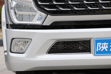 �����Ῠ ����K5000 160���� 4X2 4.08����س�(����)(YTQ5041XLCKH331)ͼƬ