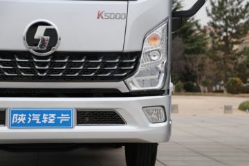 �����Ῠ ����K5000 160���� 4X2 4.08����س�(����)(YTQ5041XLCKH331)ͼƬ