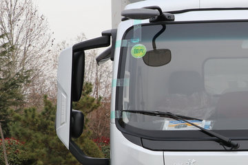 �����Ῠ ����K5000 160���� 4X2 4.08����س�(����)(YTQ5041XLCKH331)ͼƬ