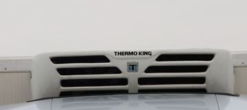 �����Ῠ ����K5000 160���� 4X2 4.08����س�(����)(YTQ5041XLCKH331)ͼƬ