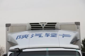 �����Ῠ ����K5000 160���� 4X2 4.08����س�(����)(YTQ5041XLCKH331)ͼƬ