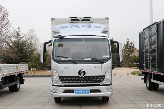 Ῠ K5000 150 4X2 3.7س()(YTQ5041XLCKH331)