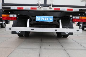 �����Ῠ ����K5000 160���� 4X2 4.08����س�(����)(YTQ5041XLCKH331)ͼƬ