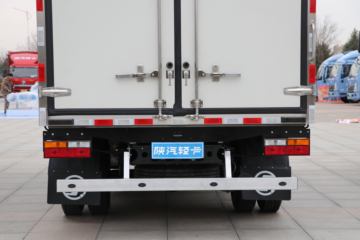 �����Ῠ ����K5000 160���� 4X2 4.08����س�(����)(YTQ5041XLCKH331)ͼƬ