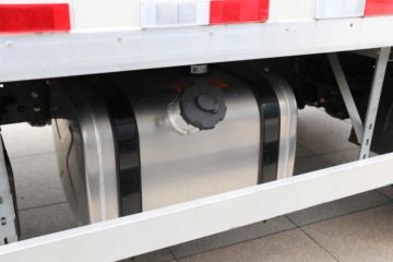 �����Ῠ ����K5000 160���� 4X2 4.08����س�(����)(YTQ5041XLCKH331)ͼƬ