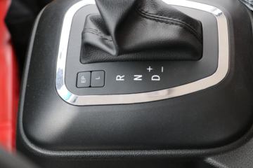 �����Ῠ ����K5000 160���� 4X2 4.08����س�(����)(YTQ5041XLCKH331)ͼƬ