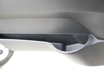 �����Ῠ ����K5000 160���� 4X2 4.08����س�(����)(YTQ5041XLCKH331)ͼƬ